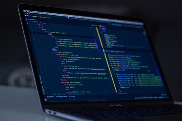 Integrations